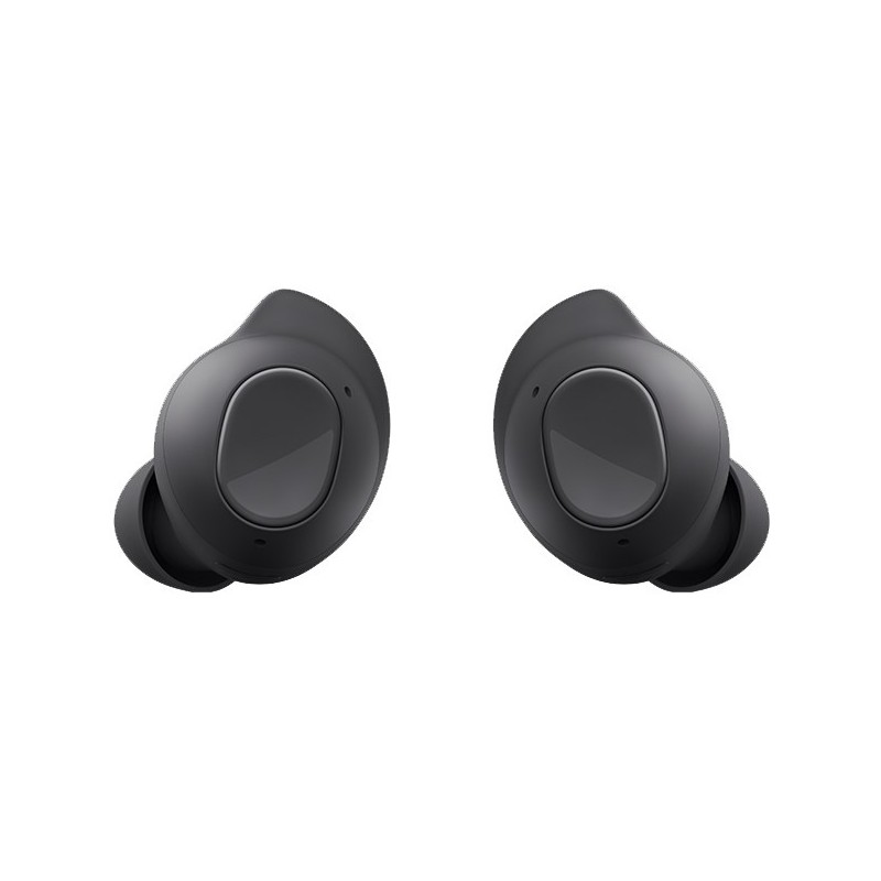Samsung Galaxy Buds FE Gray
