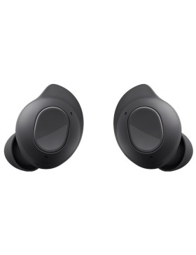 Samsung Galaxy Buds FE Gray