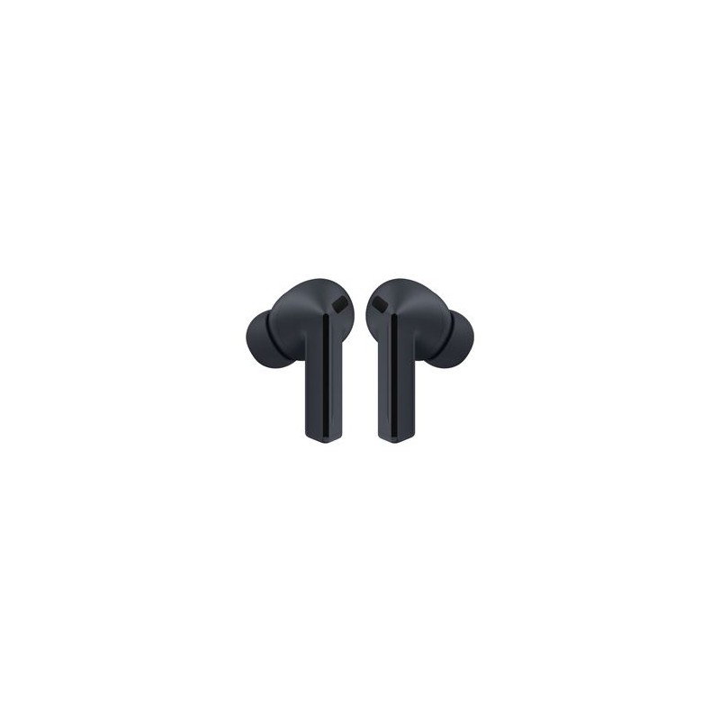 Samsung Galaxy Buds 3 FE Black