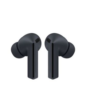 Samsung Galaxy Buds 3 FE Black