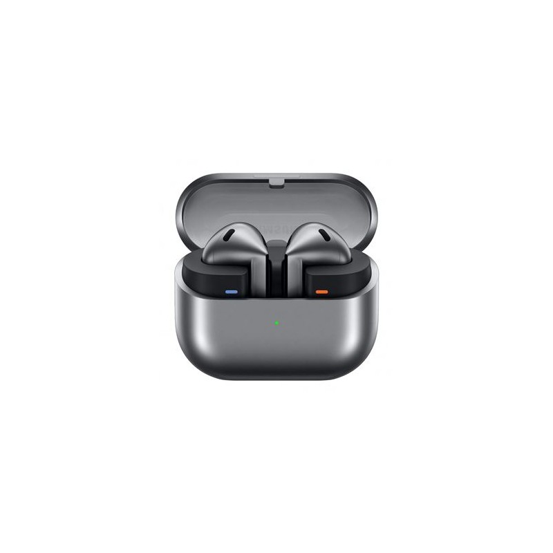 Samsung Galaxy Buds 3 Graphite
