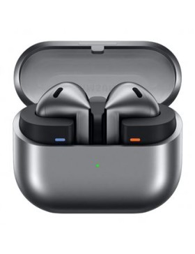 Samsung Galaxy Buds 3 Graphite