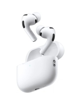 Apple AirPods Pro 3