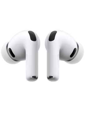 Apple AirPods Pro 3