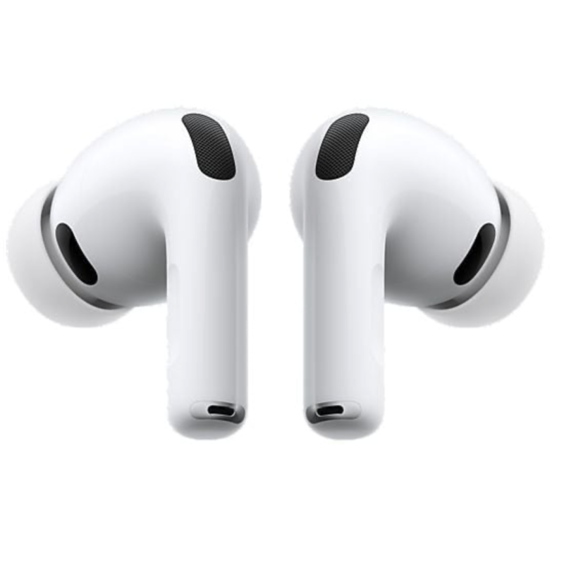 Apple AirPods Pro 3