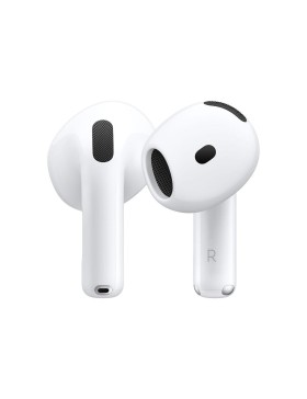 APPLE AirPods 4