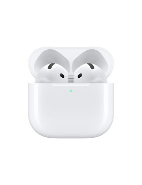 APPLE AirPods 4