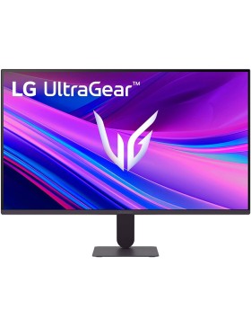LG 27G411A-B