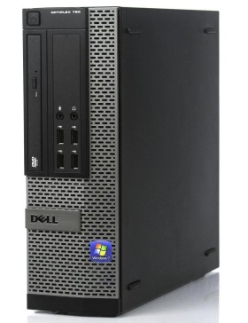 Dell Optiplex 780 USFF