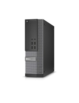 Dell Optiplex 7020 SFF