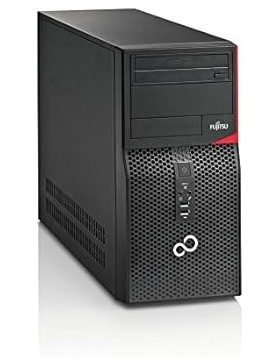 Fujitsu Esprimo P556