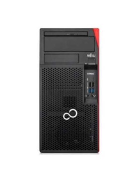 Fujitsu Esprimo P558
