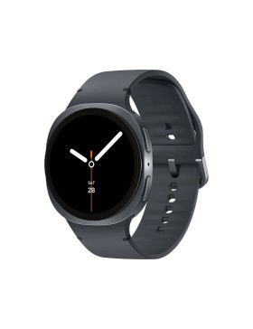 Samsung Galaxy Watch 8
