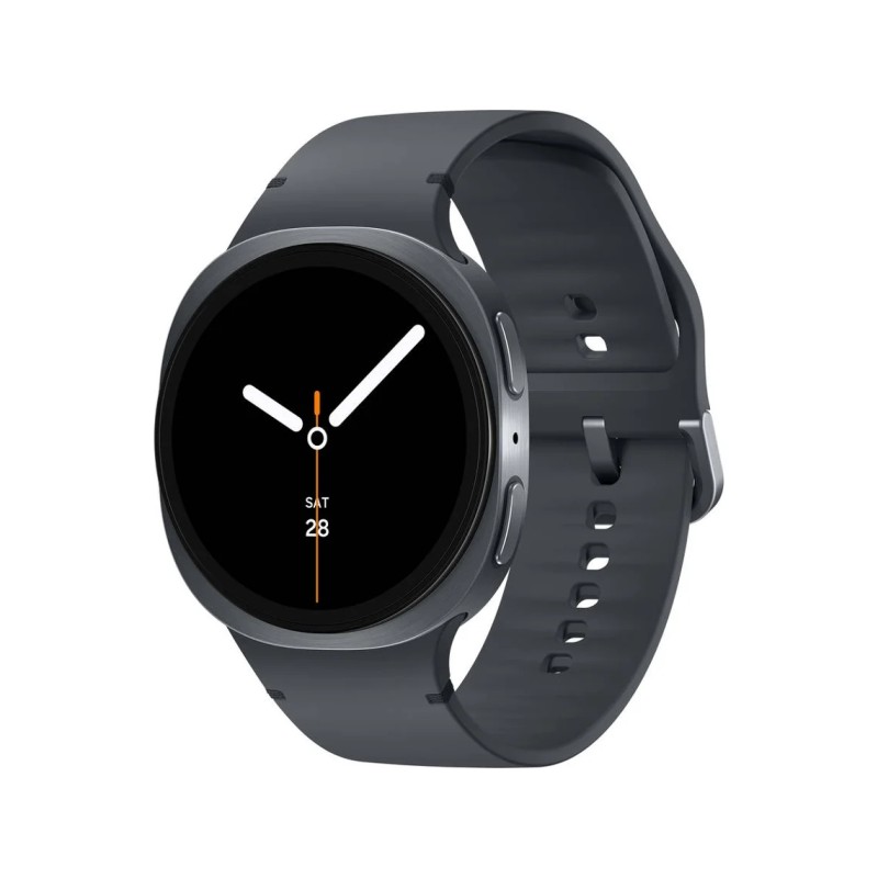 Samsung Galaxy Watch 8