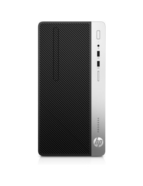 HP ProDesk 400 G4 MT