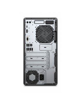 HP ProDesk 400 G4 MT