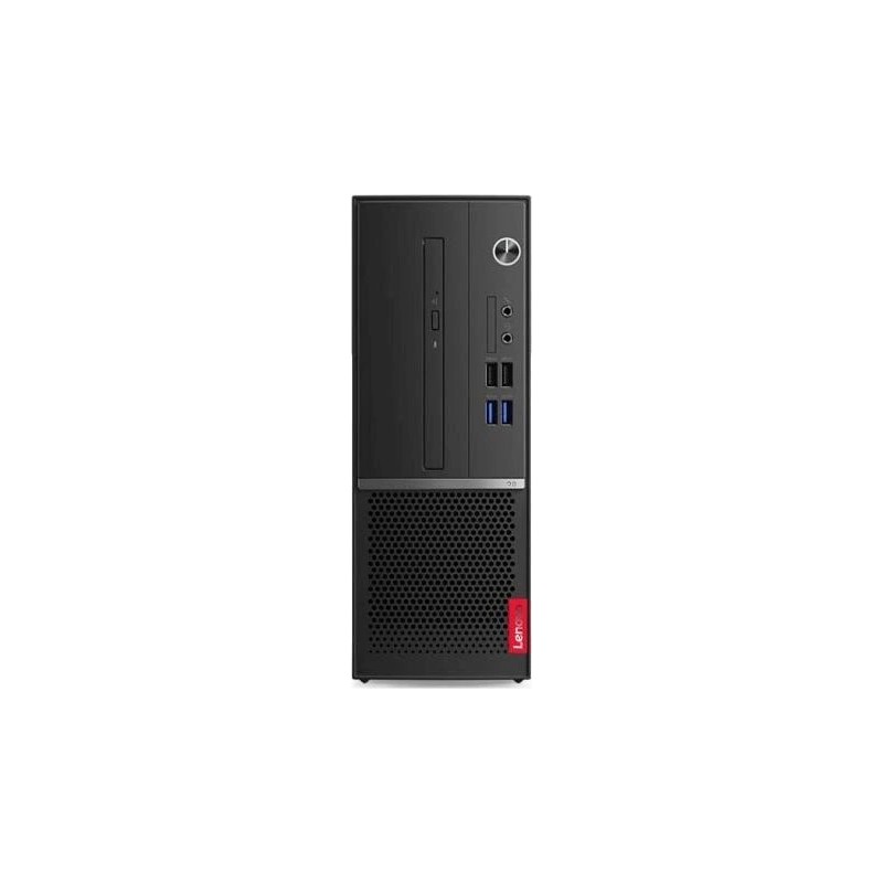 Lenovo V530 DT