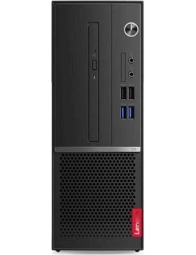 Lenovo V530 DT