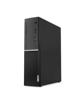 Lenovo v520s SFF