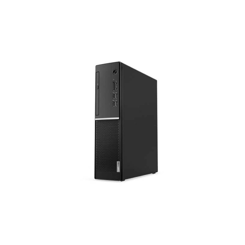 Lenovo v520s SFF