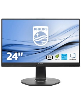 Philips 241B7Q