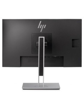 HP EliteDisplay E233