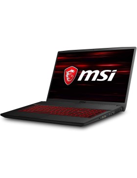 MSI GF75 Thin 10SCSR