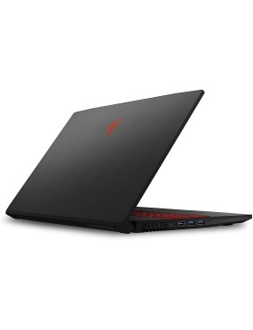 MSI GF75 Thin 10SCSR