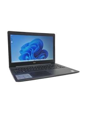 DELL Vostro 3591