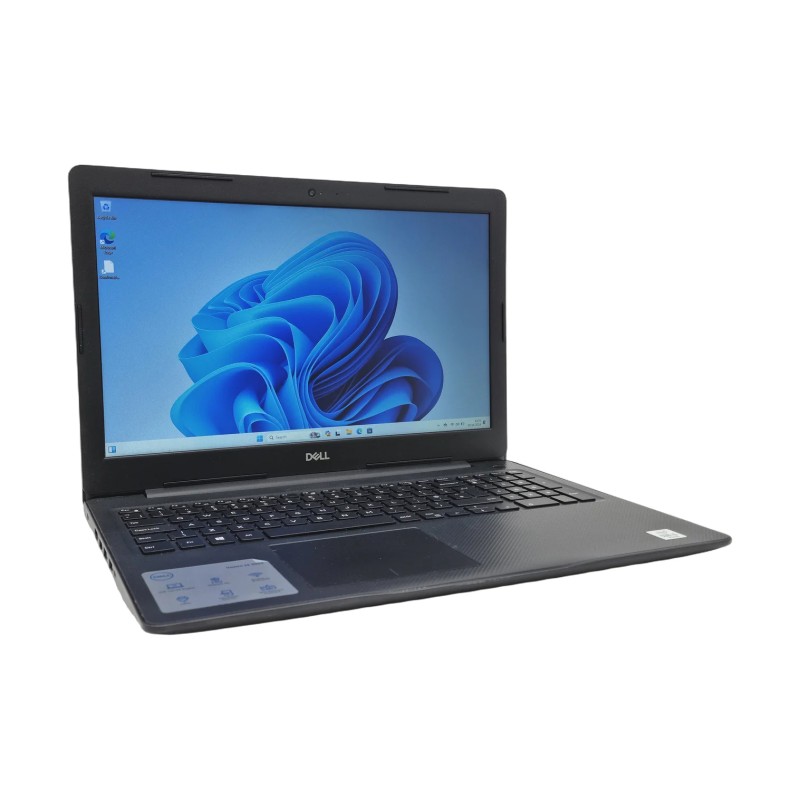 DELL Vostro 3591