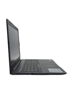 DELL Vostro 3591