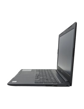 DELL Vostro 3591