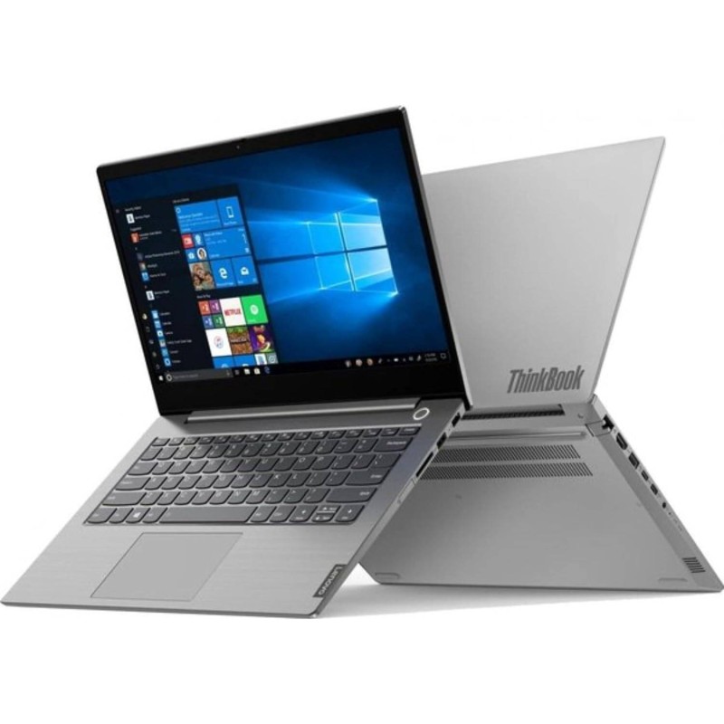Lenovo ThinkBook 15 G2 ITL