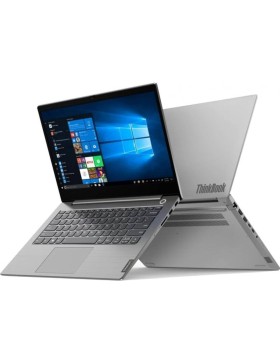 Lenovo ThinkBook 15 G2 ITL