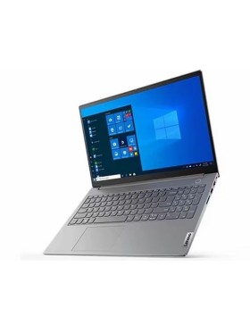 Lenovo ThinkBook 15 G2 ITL