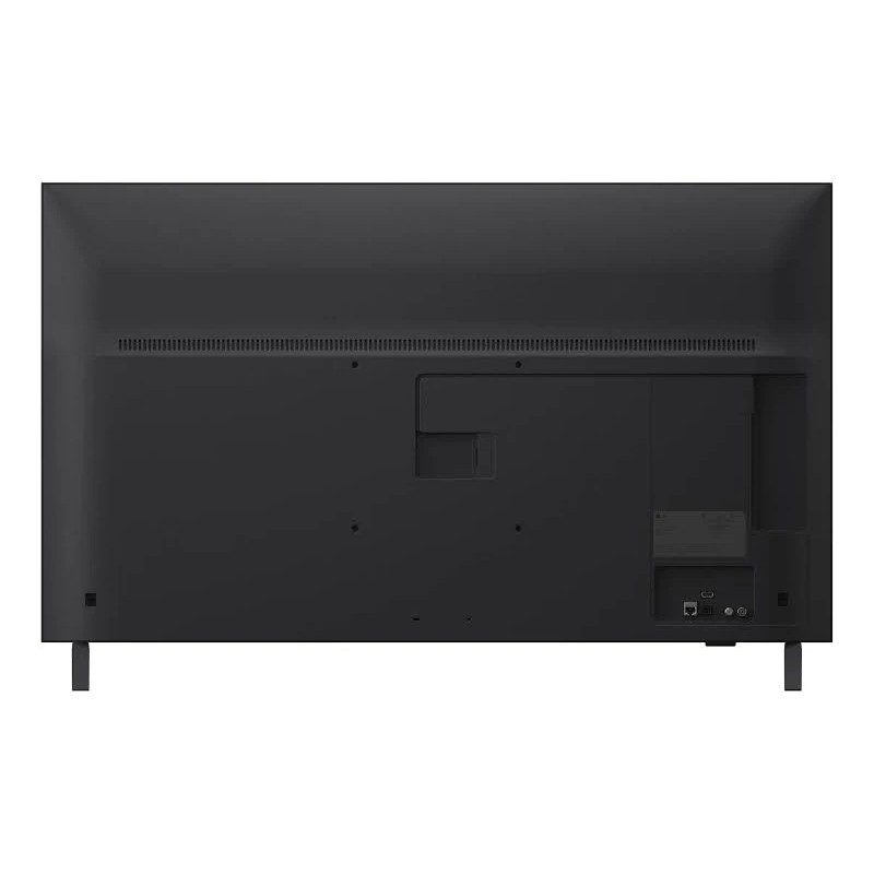 LG TV 43UA75006L LED P18