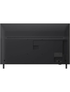 LG TV 43UA75006L LED P18