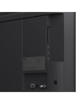 LG TV 43UA75006L LED P18