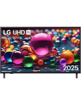 LG TV 43UA75006L LED P18