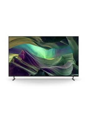 SONY TV 65 KD65X85LAEP