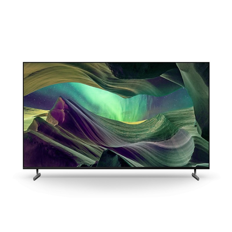 SONY KD65X85LAEP