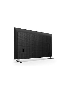 SONY TV 65 KD65X85LAEP