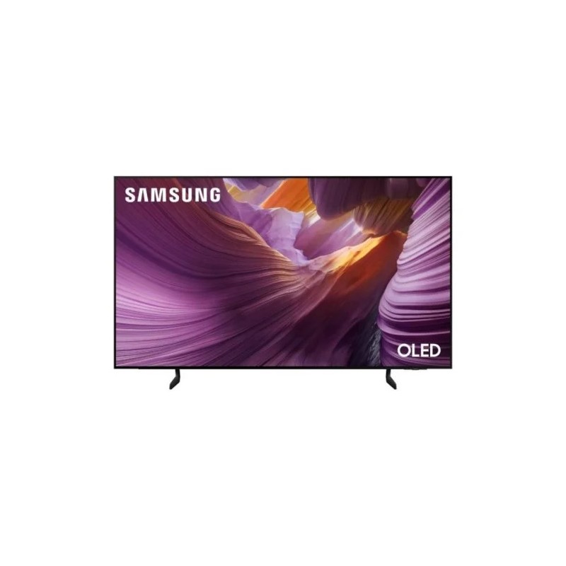 Samsung TQ55S85F OLED