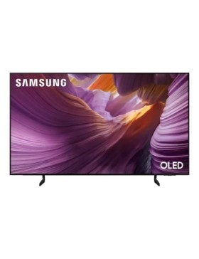 Samsung TQ55S85F OLED