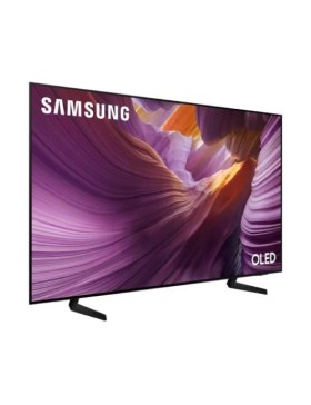 Samsung TQ55S85F OLED