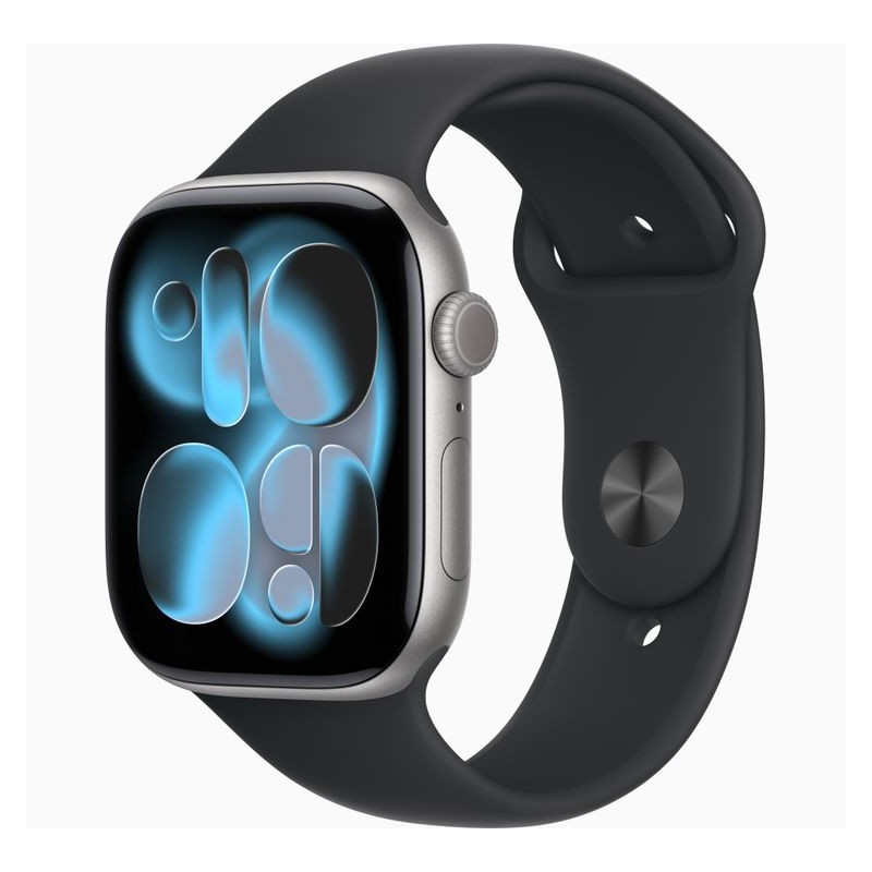 Apple Watch S 11