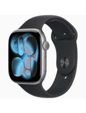 Apple Watch S 11