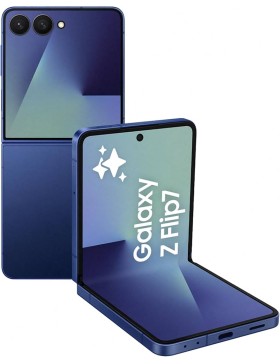 Samsung Galaxy Flip 7
