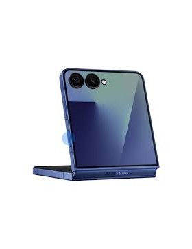 Samsung Galaxy Flip 7