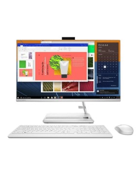 Lenovo AiO IdeaCentre 3 27ALC6 R5
